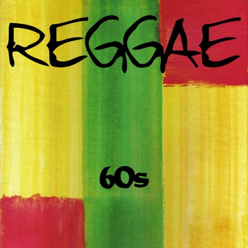 Reproducir Reggae 60s de VARIOUS ARTISTS en Amazon Music