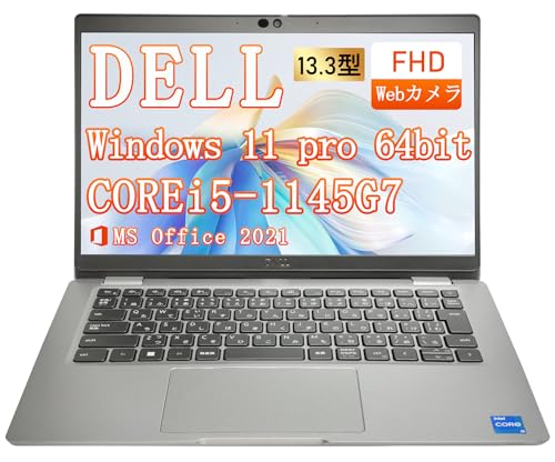 2021年 美品 Dell 驚速 11世代i5 32gb 新品512GB+512 楽天市場】【店長 2021年 美品 Dell 驚速 11世代i5 32gb 新品512GB+512 楽天市場】【店長