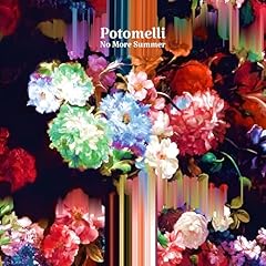 No More Summer / Potomelli