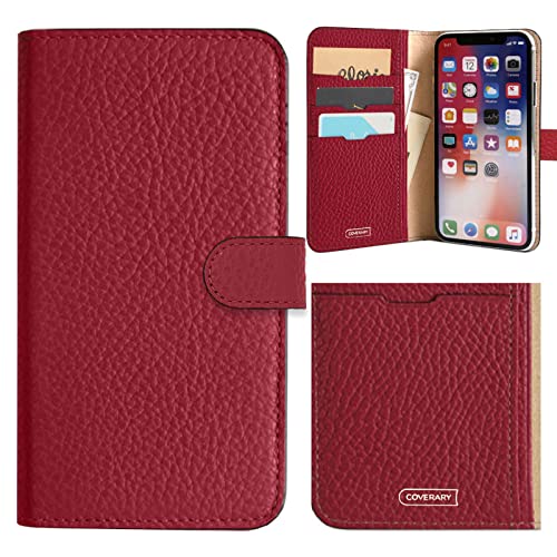 COVERARY �݊��i/���� �炭�炭�X�}�[�g�t�H�� F53E �p �P�[�X �蒠�^ ���U�[ ���킢�� �X�}�z�P�[�X �v ������� �{�v ���� �V���v�� �C�^���A�����U�[ �x���g�t�� [�N�����x���[] DoCoMo �h�R�� 100062214rakura