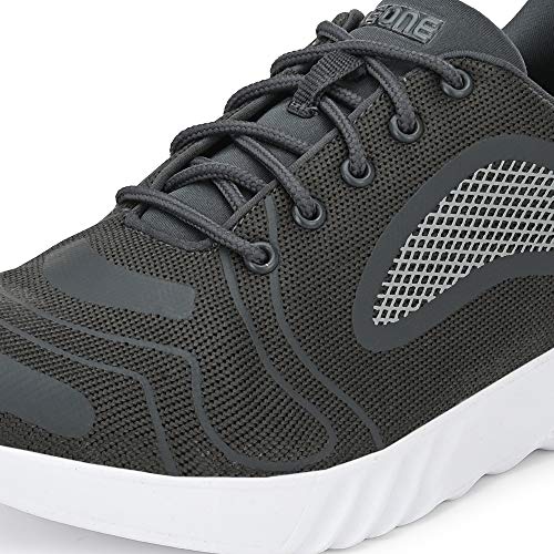 Image of LEONE Mens Running Shoes