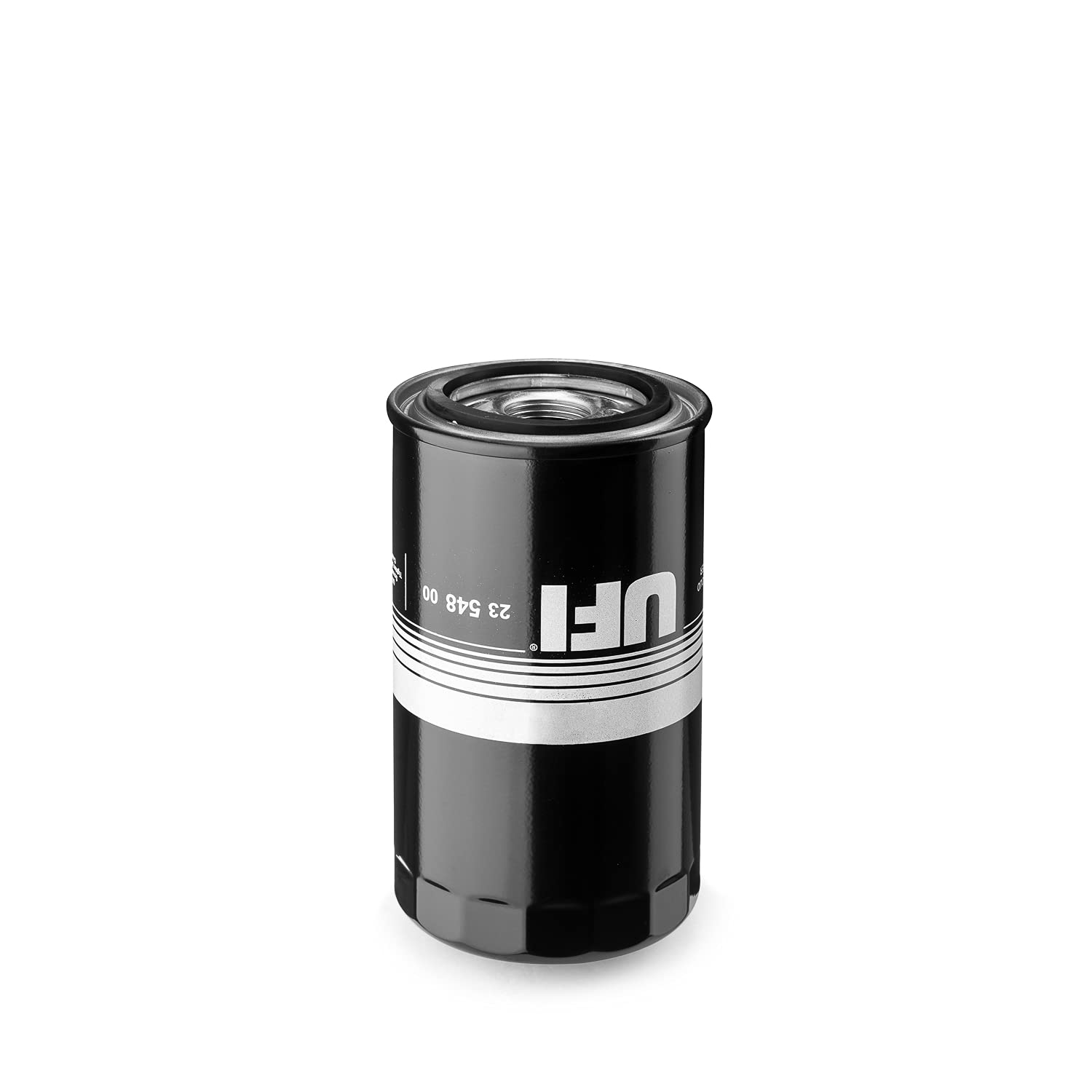 Ufi Filters 23.548.00 Ölfilter Für Denkende Fahrzeuge - Originalausstattung