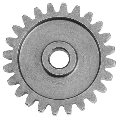 Engrenage de ralenti d'embrayage de démarreur F650GS G650 Xmoto