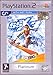 Price comparison product image SSX3 Platinum (PS2)