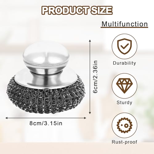 Image of 2 Pcs Replacement Lid Compatible with Owala Freesip Bottle,Water Bottle Top Replacement Lid Compatible with Owala 16oz 24oz 32oz 40oz,Leakproof Replacement Accessory for Owala Freesip(White and Black)