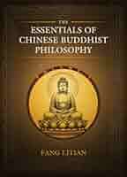 5冊セット 仏教 Buddhist Essentials Series 洋書 5冊セット 仏教 Buddhist Essentials Series 洋書 5冊セット