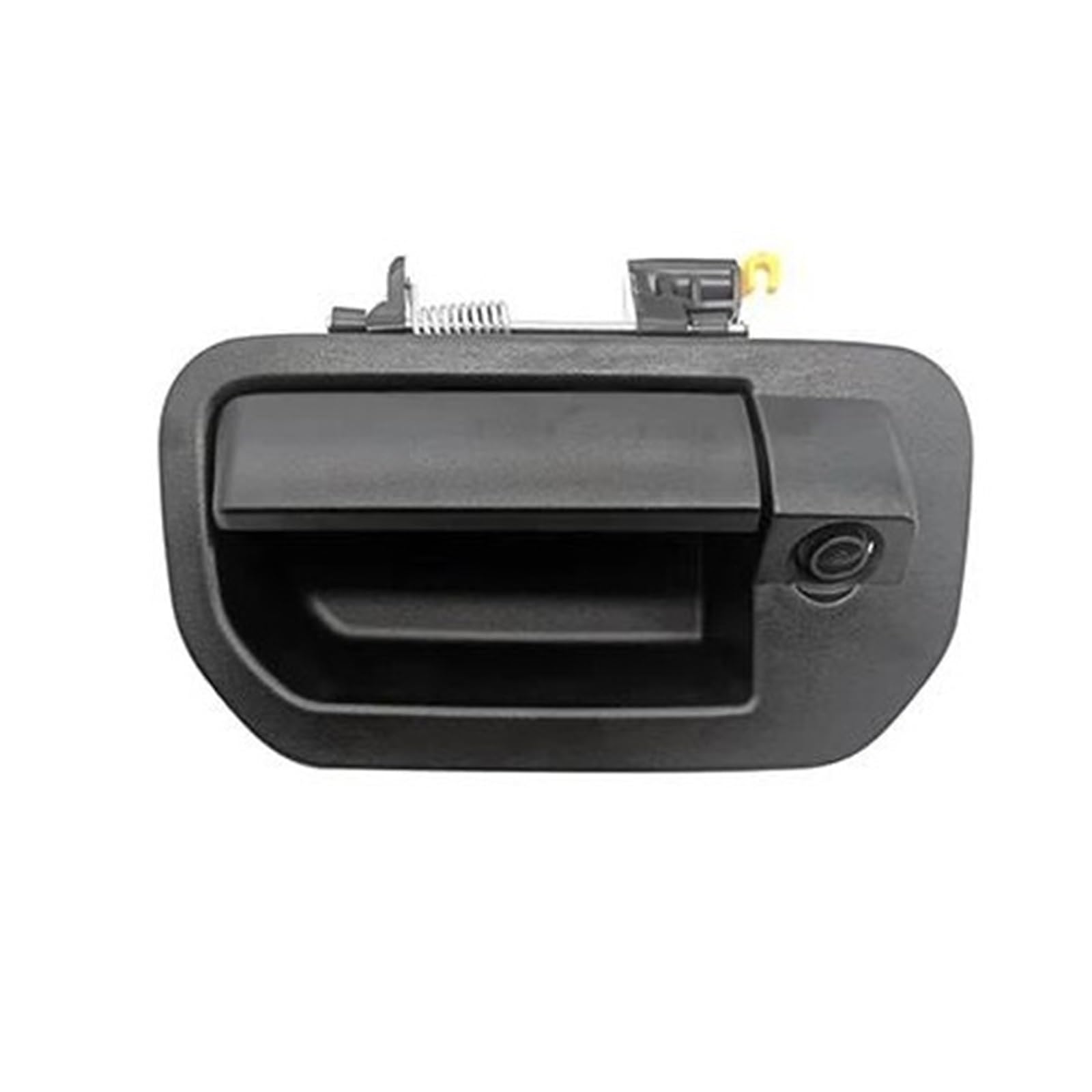 Kamera AHD 1080P NTSC Pickup Truck uchwyt tylnej klapy kamera cofania noktowizor zamiennik kamery cofania dla Ridgeline 2006-2013 2014 kamera cofania AHD720P-AHD1080P (AHD720P-AHD1080P)