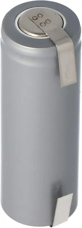 Batteria spazzolino elettrico Oral B immagine prodotto