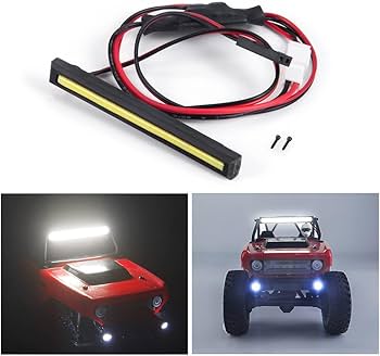 ホビーラジコン HPI Racing 17001 DSX-2 Clear Body E-Firestorm 10T / 10T Flux