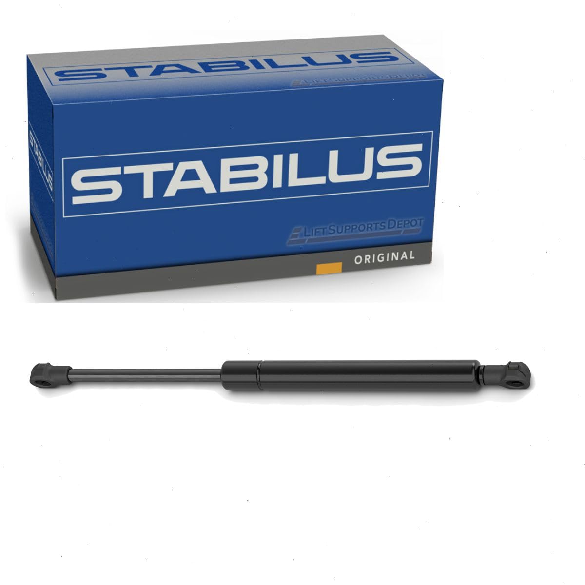 Premium Quality Brand Stabilus Trunk Lid Lift Support-image-45