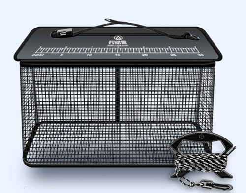 t[eBO XJ ܂肽 ނ [vt a obJ  lbg oPc (O[, ) [sAi]