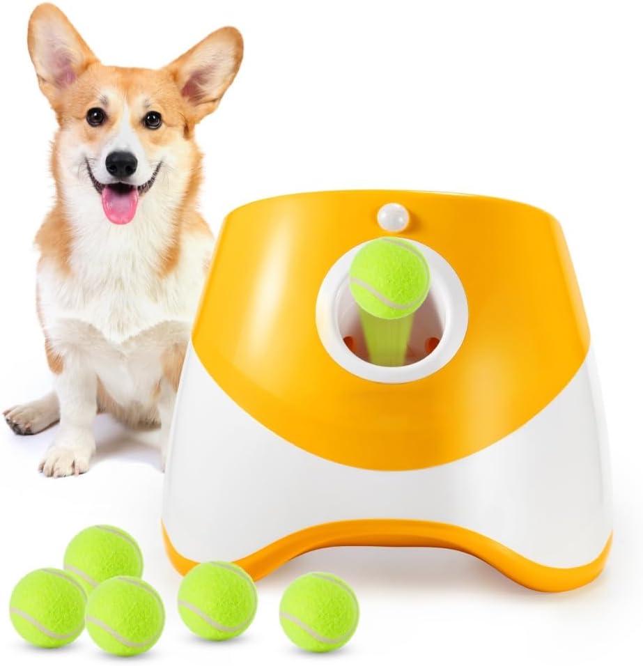 ハンドメイド】ヨークシャテリア風 子犬のテディドッグ ヨークシャー