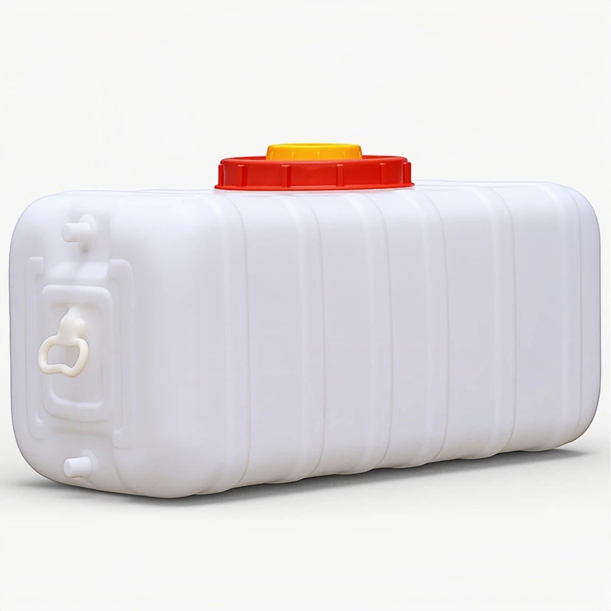 Amazon.co.jp: AOCIR アウトドア貯水タンク、水貯蔵大型ウォーター Amazon.co.jp: AOCIR アウトドア貯水タンク、水貯蔵大型ウォーター