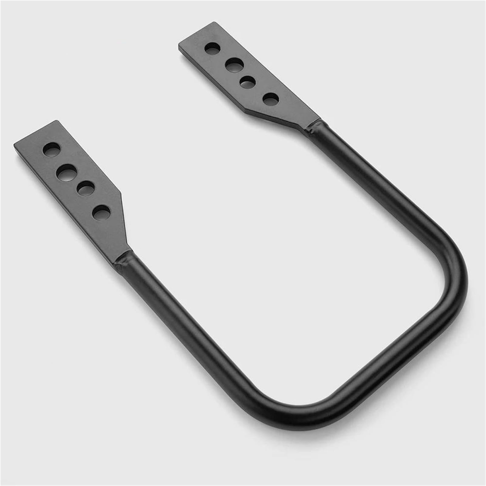 Genérico Soporte De Placa Navegación GPS Motocicleta para F900XR 2020-2025. Extensión para Teléfono Móvil Golpes Teléfono Soporte Placa