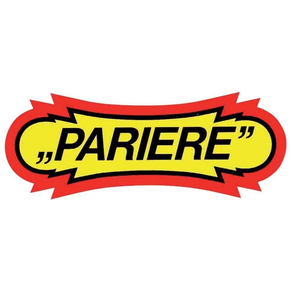 0007659860080 – Spatola da pittore