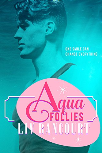 Aqua Follies (English Edition)