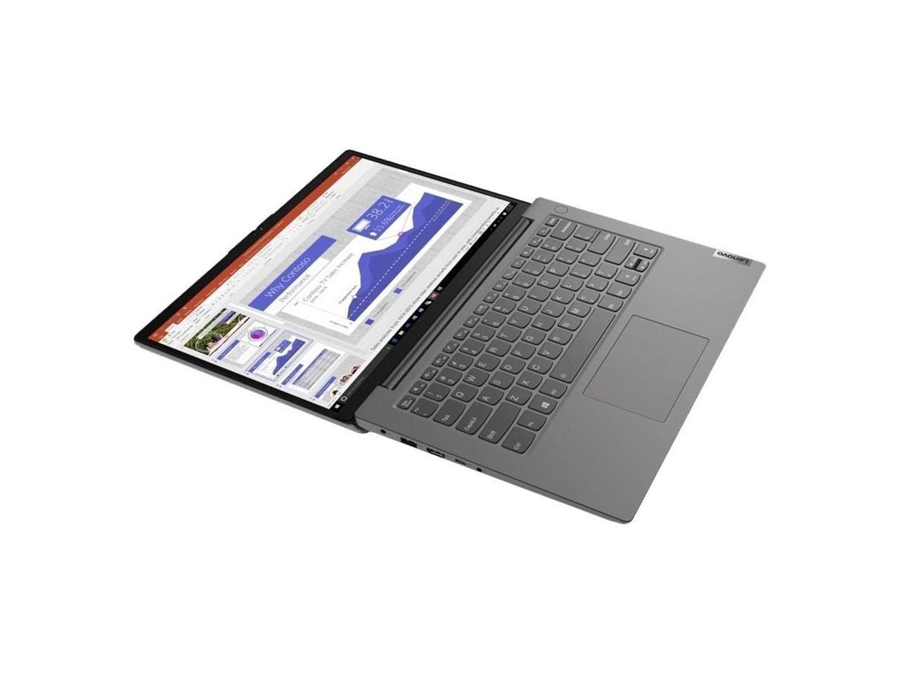 Lenovo V14 G2 14