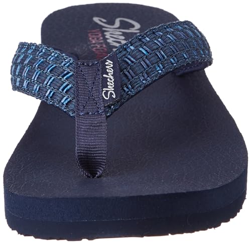 Image of Skechers womens Meditation Slipper