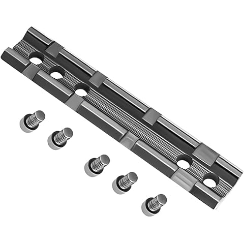 360 TACTICAL 20mm Dovetail to Weaver Rail Mount Base Adapter 100mm Scope Mount Converter Cover