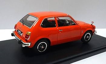 【激レア】ジャスコ限定 Honda シビック 2台セット 激レア】ジャスコ限定 Honda シビック 2台セット ミニカー