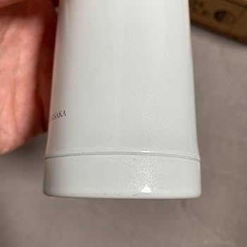 斎藤工 DVD Blu-ray CD 写真集 グッズ まとめ TAKUMIX 2025年最新】TAKUMI・斎藤工の人気アイテム - メルカリ