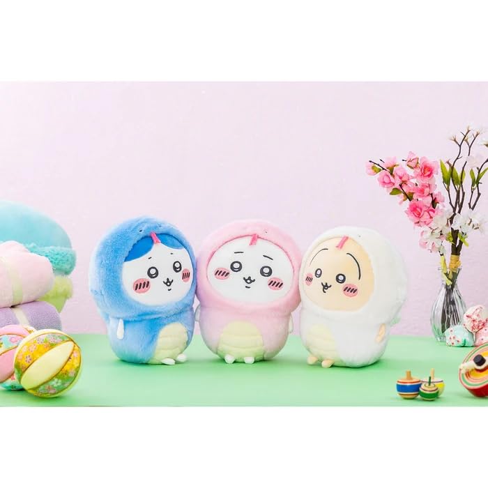 Amazon.co.jp: ちいかわ ハッピーバッグ2025（巳年） ちいかわ