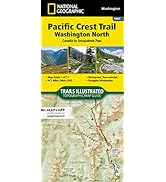 Small manufacture image 8