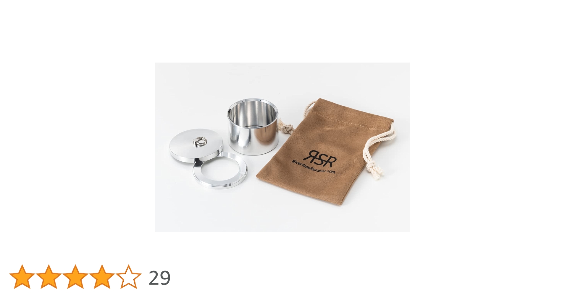 512rMY-DywL.jpg_BO30,255,255,