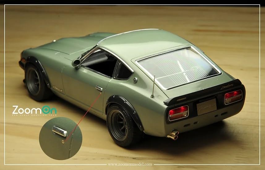 めめ Amazon | GRONDEMENT(グロンドマン) ハイパフォーマンスドライブ