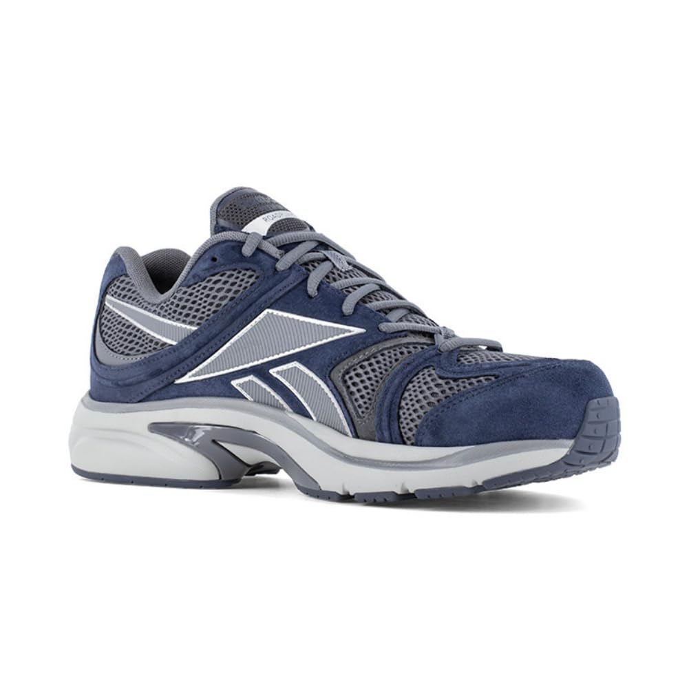 Reebok Work Premier Road Plus VI Work męski Oxford