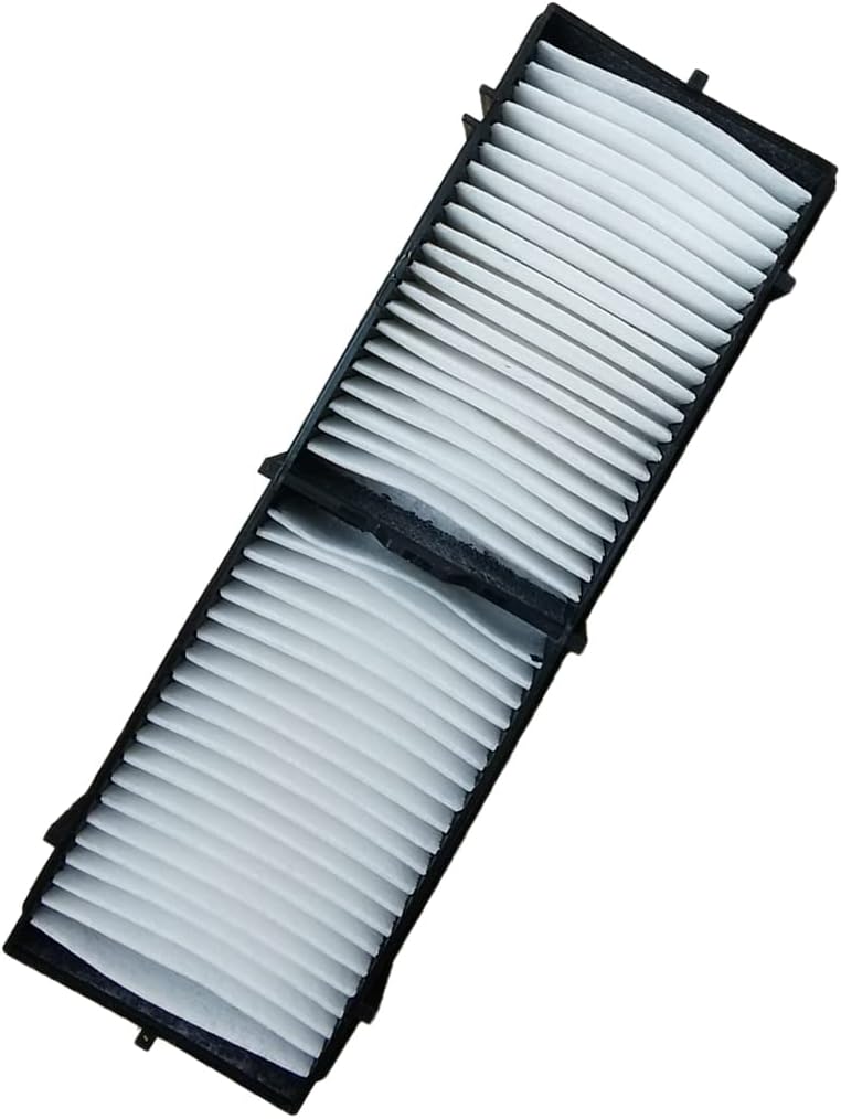 iPhone12 64GB ブラックSIMフリー 背面割れあり ジャンク扱い