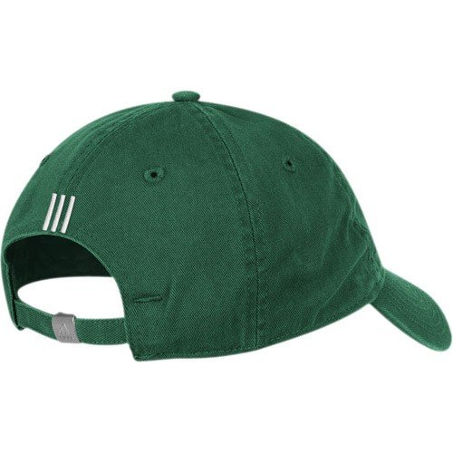 Boston Celtics Gorra Básica Ajustable miniatura 2