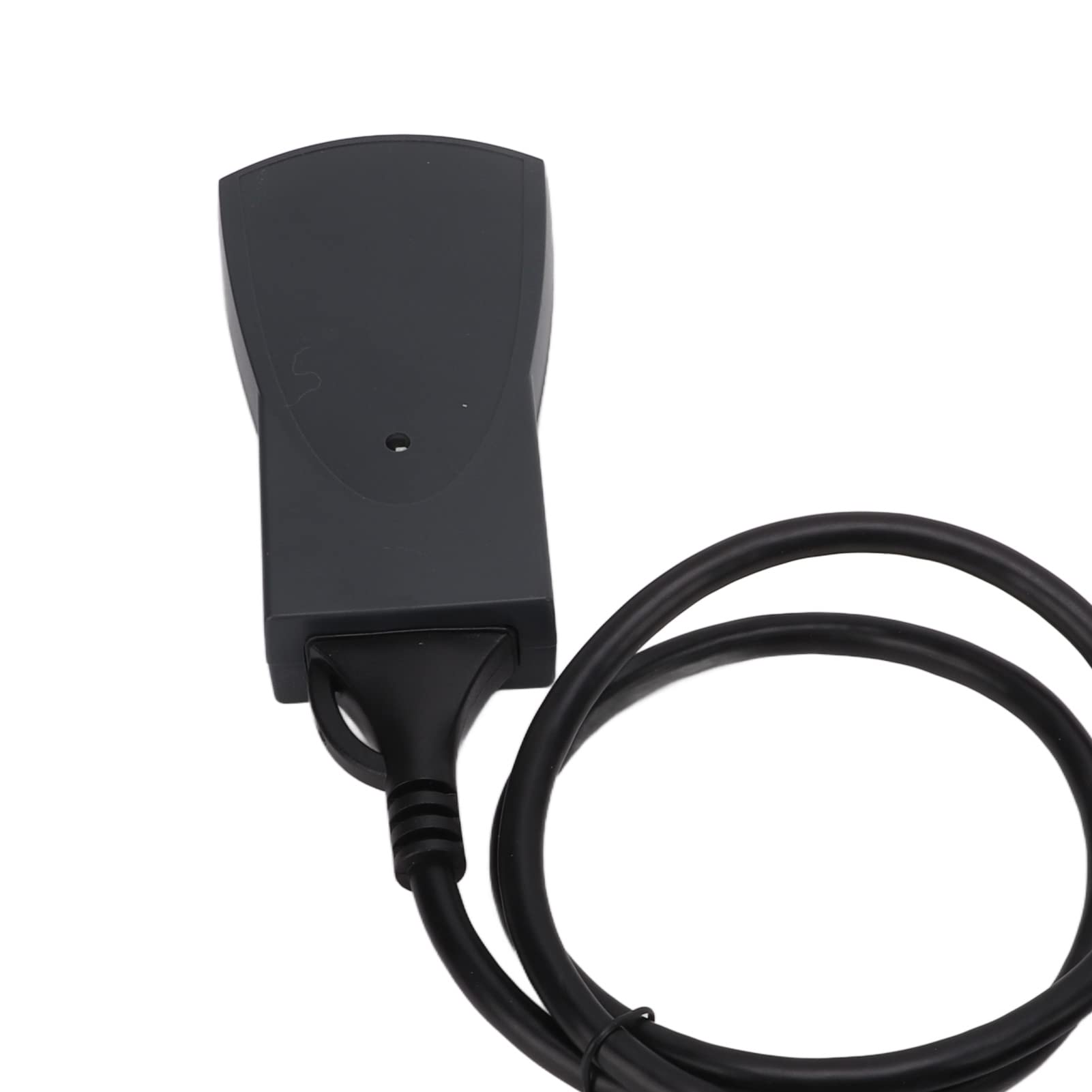 Strumento Diagnostico per Auto, per Lexia3 V48 PP2000 V25 Strumento Diagnostico OBDII Funzioni Multiple Lingue Sostituzione per III