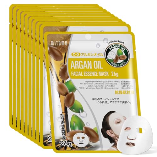 MITOMO F V[Y 512 Fi`512AKICtFCVGbZX}XN-΍ AKIC yMTSA00512-C-0Jz