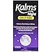 Price comparison product image Kalms One A Night 21 tablet X 3 (Pack of 3)