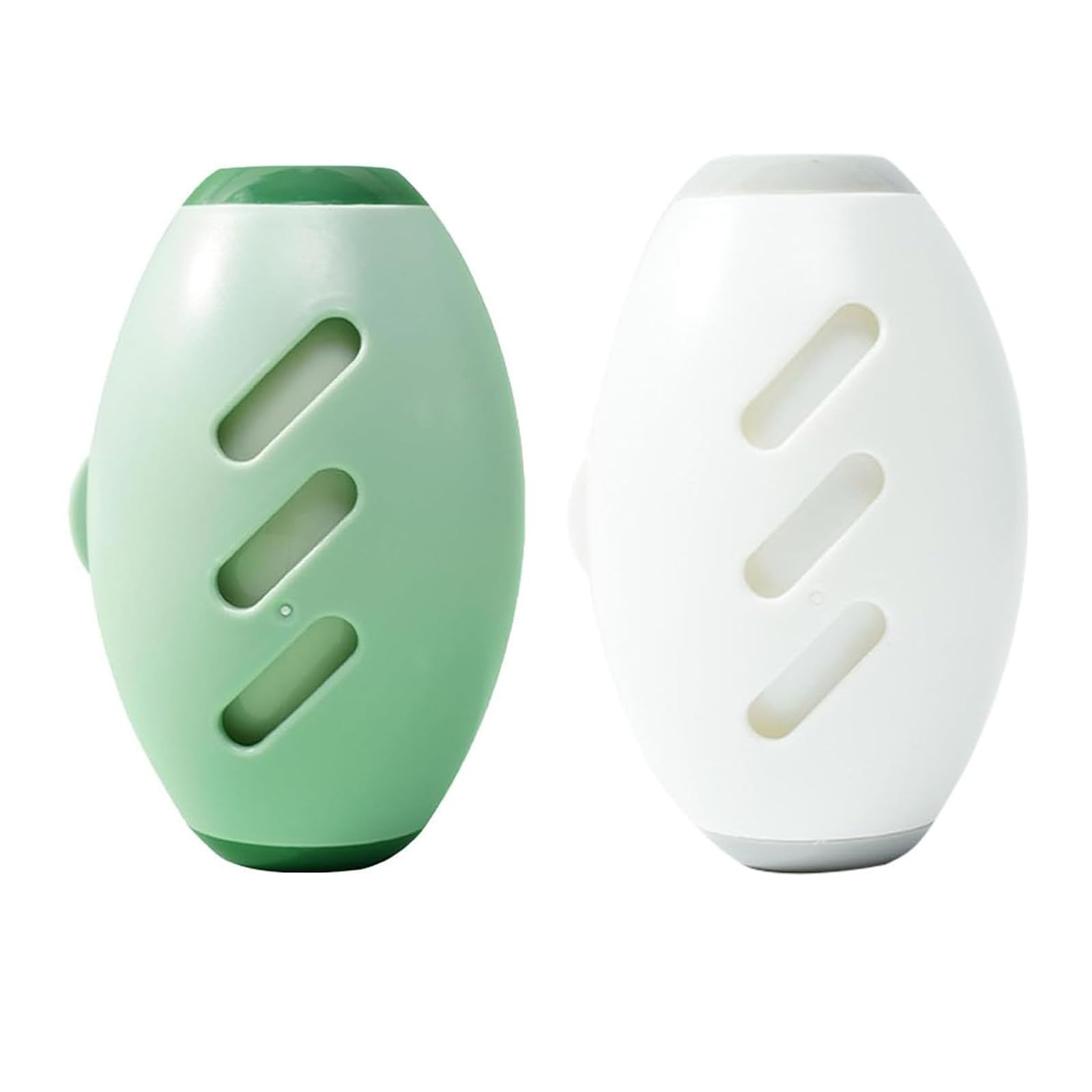 Qiwenr Washable animal hair remover lint roller, 2 Washer lint roller, sticky gel lint roller