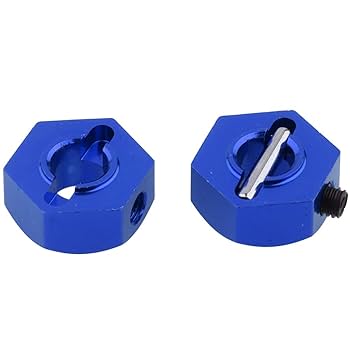 CLUBHAUS × TANGRAM HEAVY WEIGHT CREW Amazon.com: Kaitiemoo Heavy Duty Clothing Rack with Wheels
