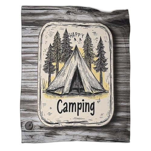 Canon EOS R8 + 3 SanDisk Extreme PRO UHS II SDXC 300 MB/ + Ebook Devenez Un Super Photographe Appareil Photo Canon - vue 6