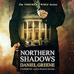 Cover of Northern Shadows