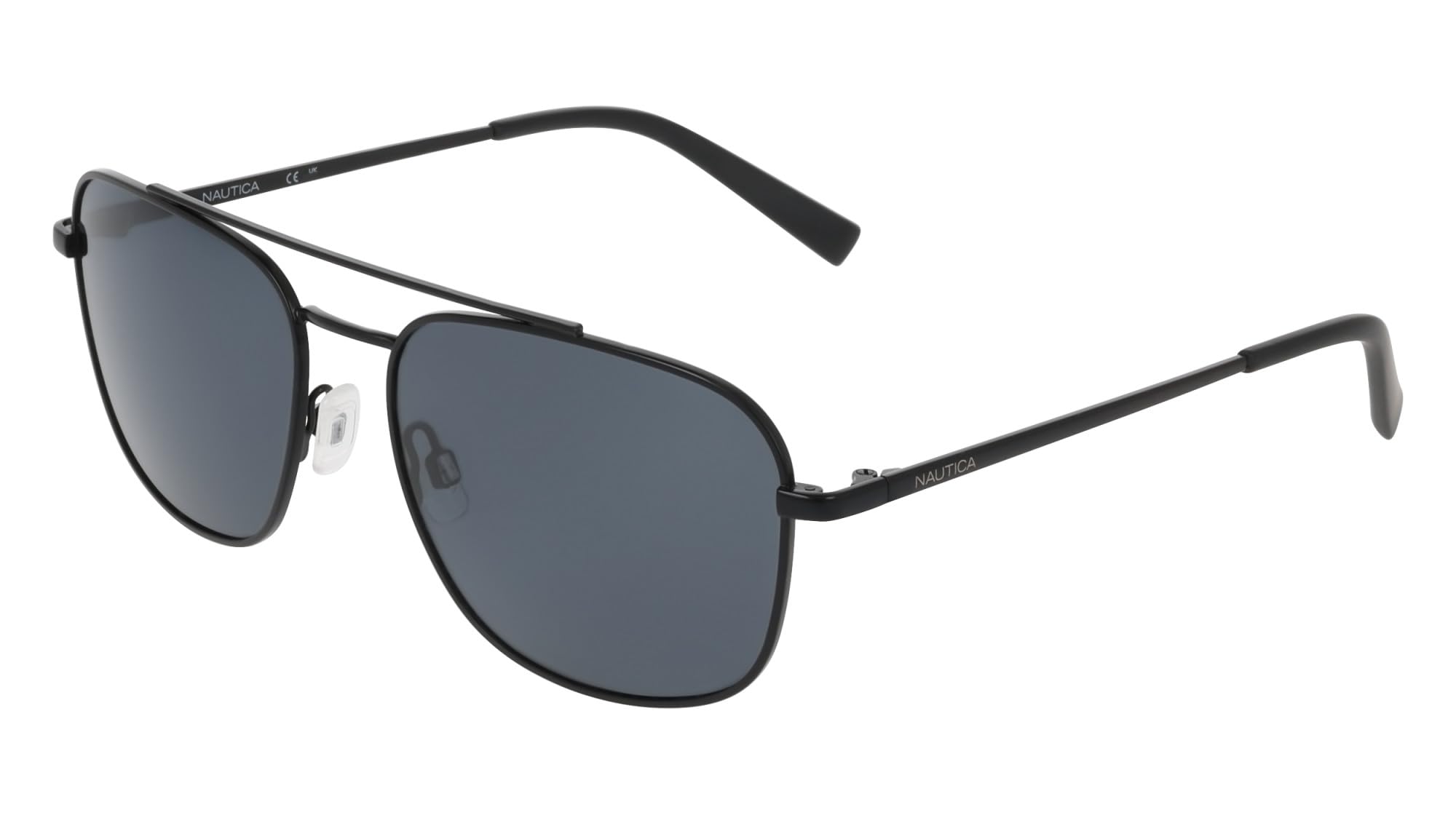 Nautica N108sp Occhiali Uomo (Pacco da 1)