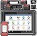 Produktbild LAUNCH X431 PAD V OE-Ebene Vollsystem obd2 Diagnosegerät Auto,50+ Reset-Service, obd2 diagnosegerät für alle Fahrzeuge,ECU Online-Codierung + bidirektionale,J2534/ RP1210/CAN FD, Programmierung