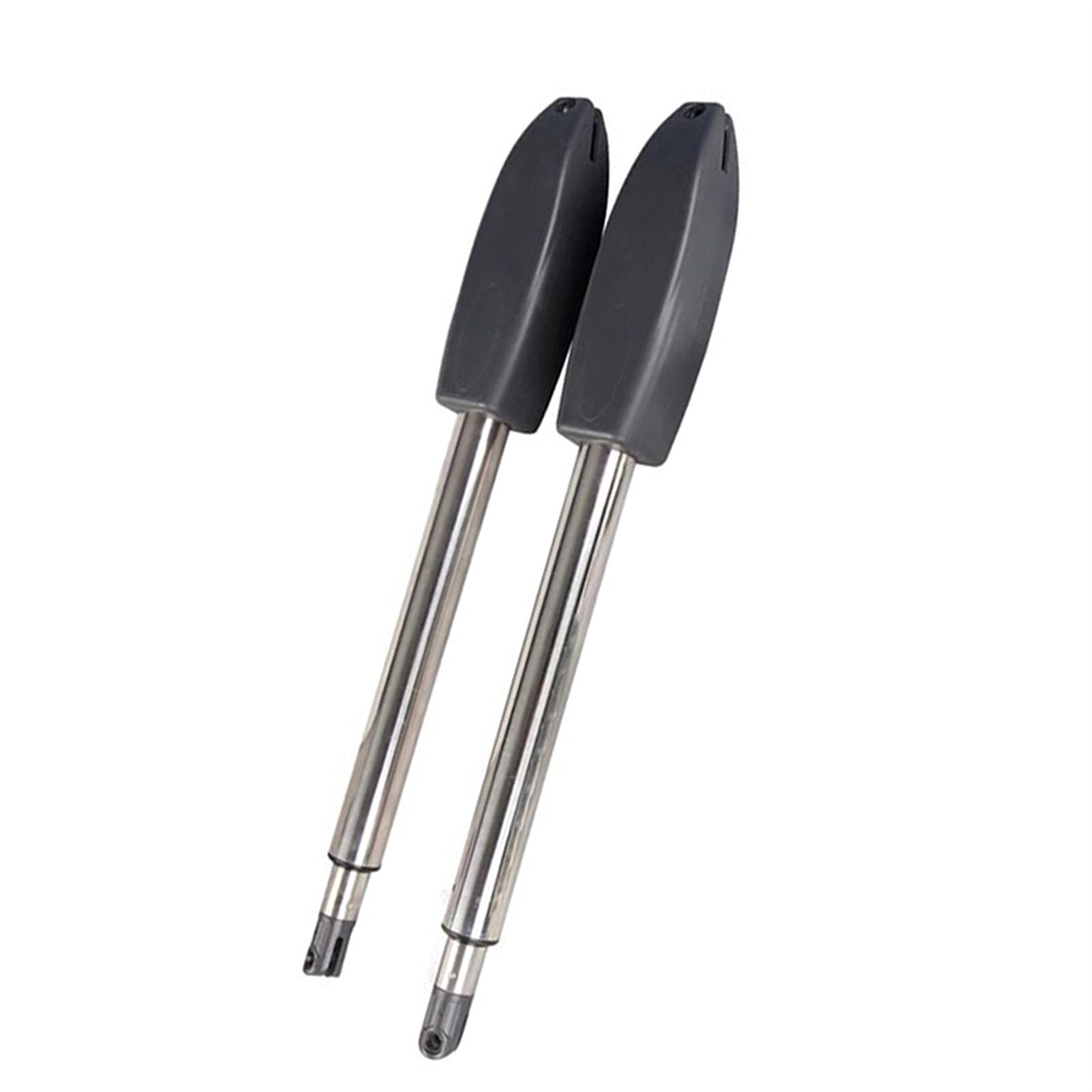 Abridor de puerta de Garaje, Motor automático de la puerta del brazo del brazo del brazo oscilante de la barrera automática Dc24v Motor del actuador de abrelatas con el kit de control remoto opcional