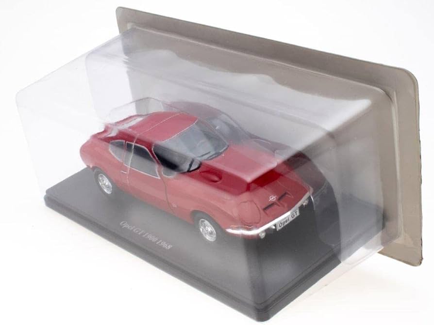 opel 1899 ミニカー Opel 1899 Minicar | eBay