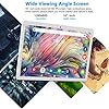 Tablet-101-Inch-Android-90-Pie-Tablet-PC-with-32GB-ROM128GB-Expand-Dual-Sim-Card-2MP-5MP-Camera-WiFi-Bluetooth-GPS-Quad-Core-IPS-HD-Display-Google-Certified-Tablet2020-Newest-Silver Tablet 10.1 Inch, Android 9.0 Pie Tablet PC with 32GB ROM/128GB Expand, Dual Sim Card 2MP+ 5MP Camera, WiFi, Bluetooth, GPS, Quad Core, IPS HD Display, Google Certified Tablet【2020 Newest Silver】