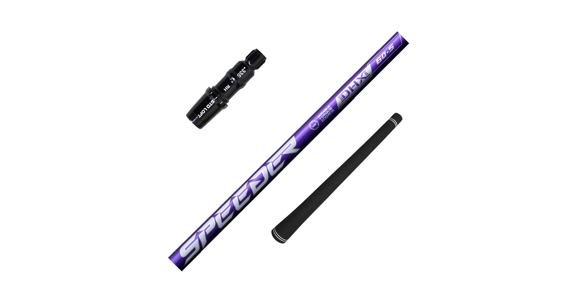 Amazon.co.jp: ZEROSTATiON FW用 テーラーメイド用互換 スリーブ