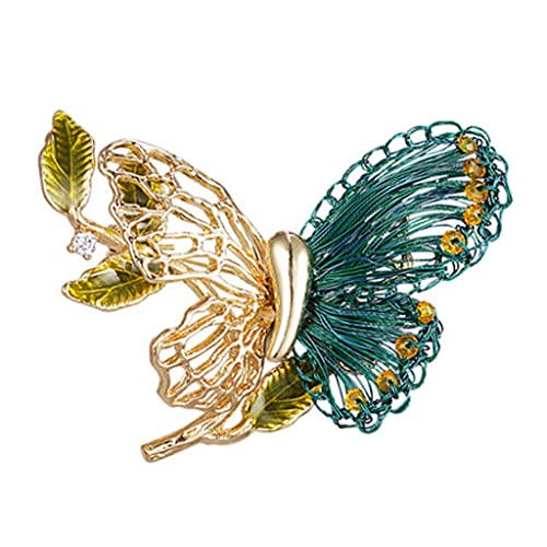 ODHLMFQ WG[u[`̎hJԂt[sX[chX傫ȕANZT[ (Color : A, Size (A WG[