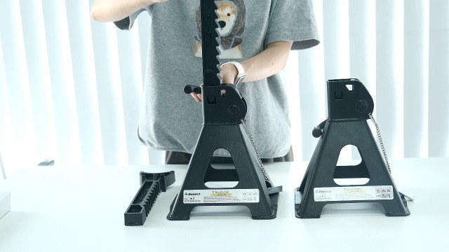 横ウマ デッキ販売 OLLTOLOS PE WX8 FINESSE SHANGRILLA | XBRAID