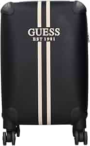GUESS ブラック キャリーケース 512rRAiBIQL._AC_SY300_QL30_.jpg