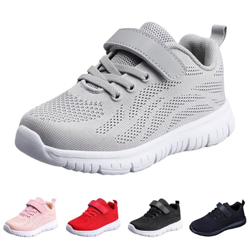 Generisch Kinder Sneaker Mädchen Jungen Schuhe Turnschuhe...