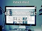 eCommerce Special - Patrick Wind